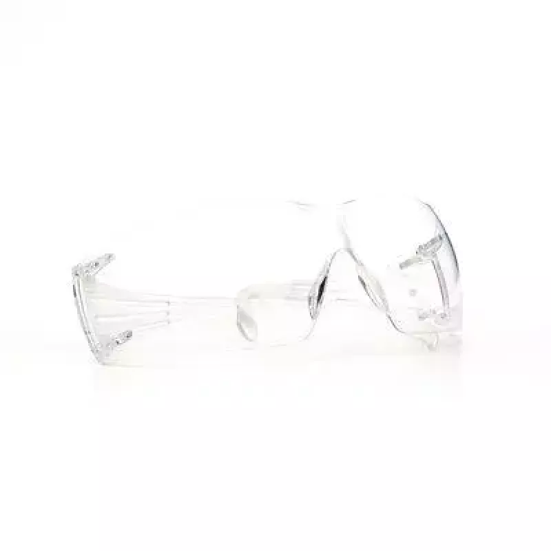 Sicherheitsbrille 3M SF201AF