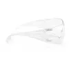 Sicherheitsbrille 3M SF201AF