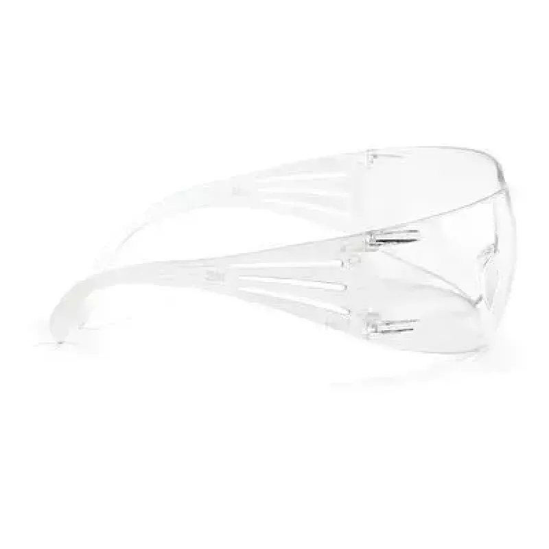 Sicherheitsbrille 3M SF201AF