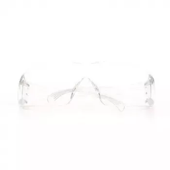 Sicherheitsbrille 3M SF201AF