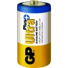 Einwegbatterie GP Batteries Ultra Plus Alkaline C
