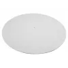 Audio-Plattenspielermatte Omnitronic 10620202