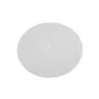 Audio-Plattenspielermatte Omnitronic 10620202