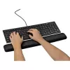 Hama ergonomische Tastatur 00054775