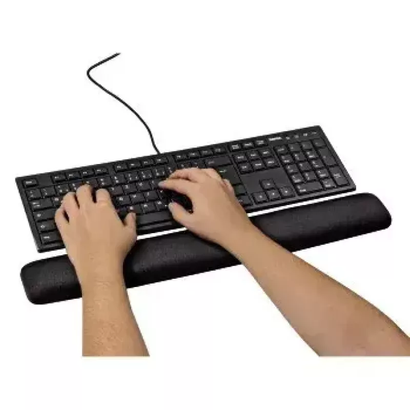 Hama ergonomische Tastatur 00054775