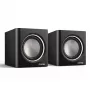 Hama Sonic Mobil 185 Schwarz, Silber Kabelgebunden 3 W
