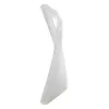Hama Crystal Clear Handyhülle 13,2 cm (5,2 Zoll) Cover Transparent