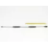 Rundstrahlantenne DeLOCK 12445