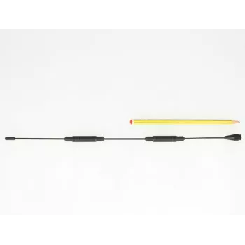 Rundstrahlantenne DeLOCK 12445