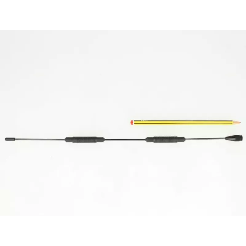 Rundstrahlantenne DeLOCK 12445