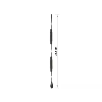 Rundstrahlantenne DeLOCK 12445