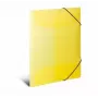 Mappe Polypropylen (PP) HERMA 19502