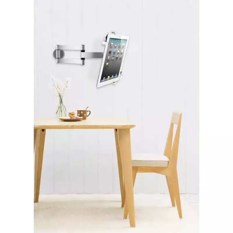 Holder Tablet/UMPC Renkforce RF-4033911