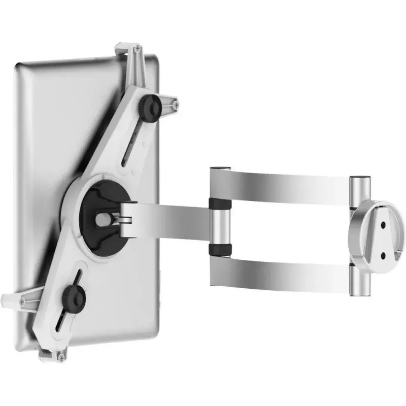 Holder Tablet/UMPC Renkforce RF-4033911