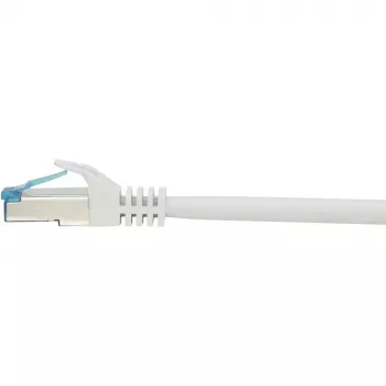 Netzwerkkabel Renkforce RF-4145280 0,5m Cat6a S/FTP