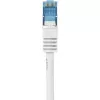 Netzwerkkabel Renkforce RF-4145280 0,5m Cat6a S/FTP
