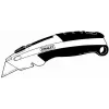 Stanley 0-10-788 Universalmesser