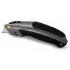 Stanley 0-10-788 Universalmesser