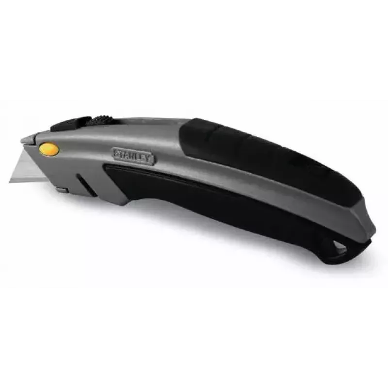 Stanley 0-10-788 Universalmesser
