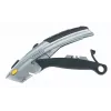 Stanley 0-10-788 Universalmesser