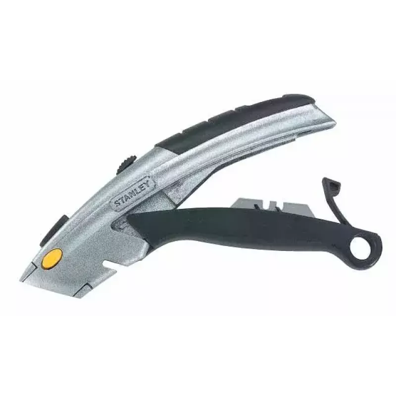 Stanley 0-10-788 Universalmesser