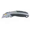Stanley 0-10-788 Universalmesser