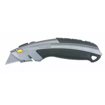 Stanley 0-10-788 Universalmesser