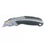 Stanley 0-10-788 Universalmesser