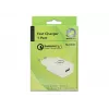Mobilgerät-Ladegerät Navilock 62969 Universal Weiß AC Innenbereich