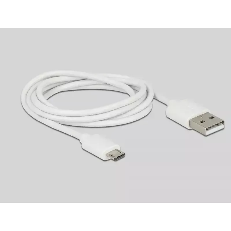Mobilgerät-Ladegerät Navilock 62969 Universal Weiß AC Innenbereich