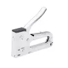 Nagler/Tacker Stanley 6-TR45