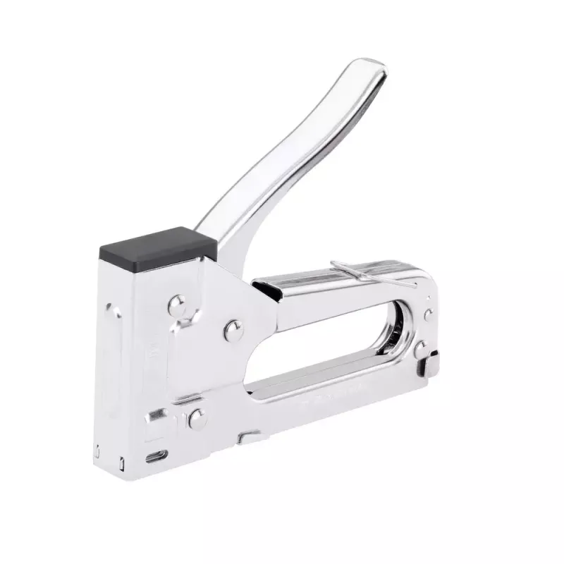 Nagler/Tacker Stanley 6-TR45