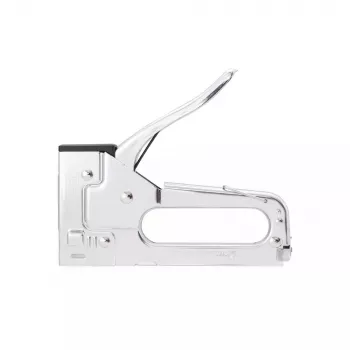 Nagler/Tacker Stanley 6-TR45
