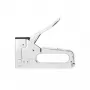 Nagler/Tacker Stanley 6-TR45