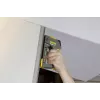 Werkzeug Stanley FMHT6-70868
