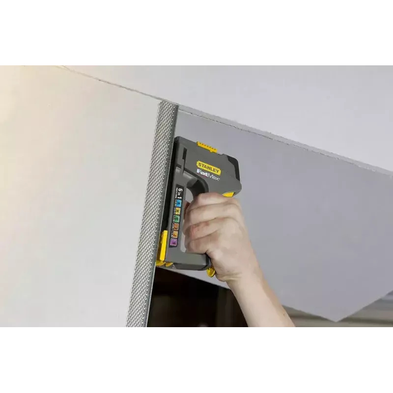 Werkzeug Stanley FMHT6-70868