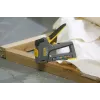 Werkzeug Stanley FMHT6-70868