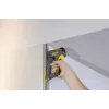 Werkzeug Stanley FMHT6-70868