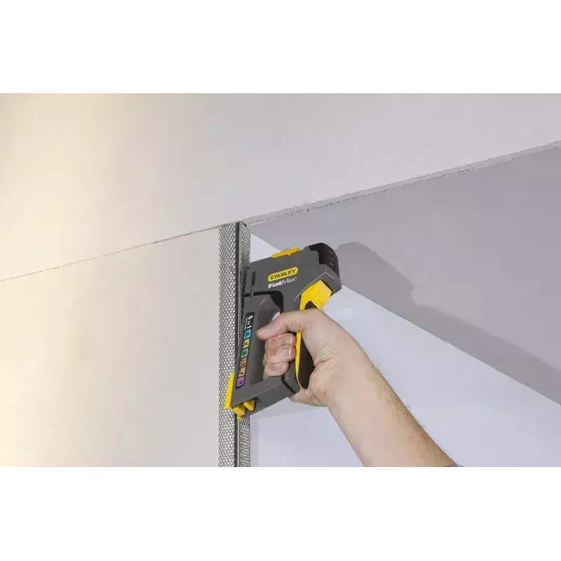 Werkzeug Stanley FMHT6-70868