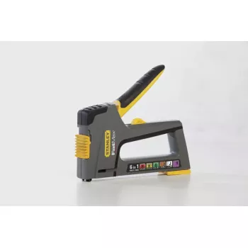 Werkzeug Stanley FMHT6-70868