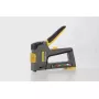 Werkzeug Stanley FMHT6-70868