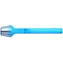 Lochstanze Gedore 570002