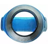 Lochstanze Gedore 570005