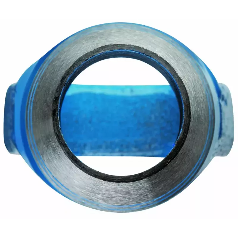 Lochstanze Gedore 570005