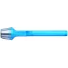 Lochstanze Gedore 570005