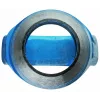 Lochstanze Gedore 570010 4543380 Robuste Stahlkonstruktion