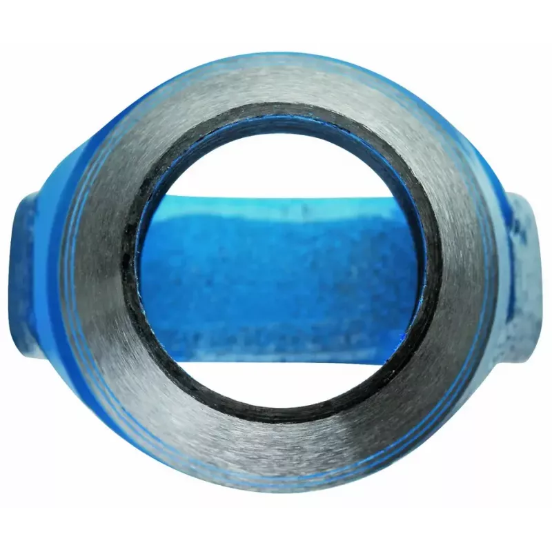 Lochstanze Gedore 570010 4543380 Robuste Stahlkonstruktion