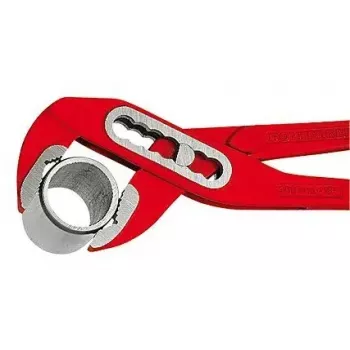 Zangenset Rothenberger 70528 Maximale Rohrdurchmesser 3,2 cm