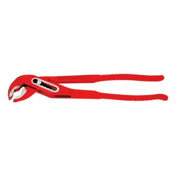 Zangenset Rothenberger 70528 Maximale Rohrdurchmesser 3,2 cm