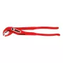 Zangenset Rothenberger 70528 Maximale Rohrdurchmesser 3,2 cm